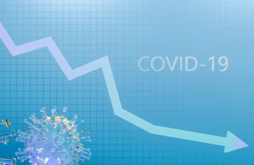 economic crisis due to the coronavirus pandemic, covid 19