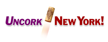 New-York-Wine-Grape-Foundation logo