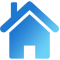 Home-Blue-Icon-Square
