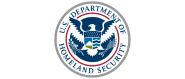 homeland-security-logo