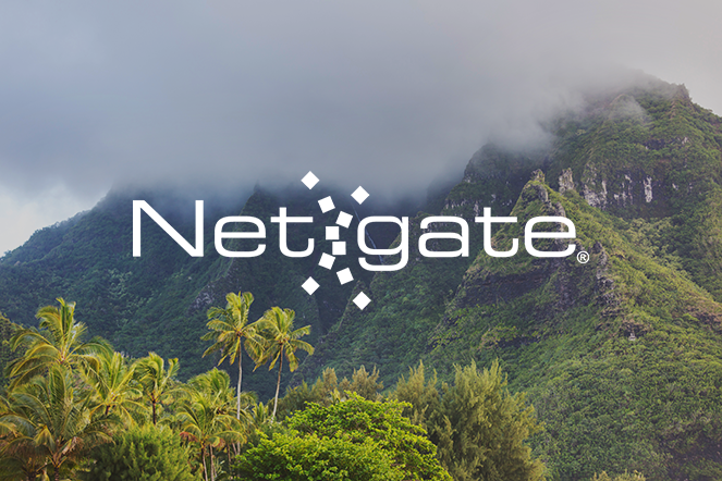 Netgate-legacy-hawaii-mountain-fog