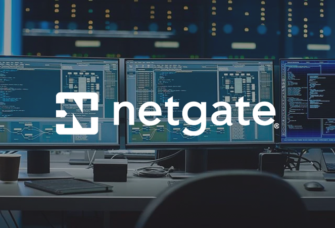 Netgate-WAP-Shift