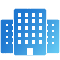 Office-Blue-Icon-Square