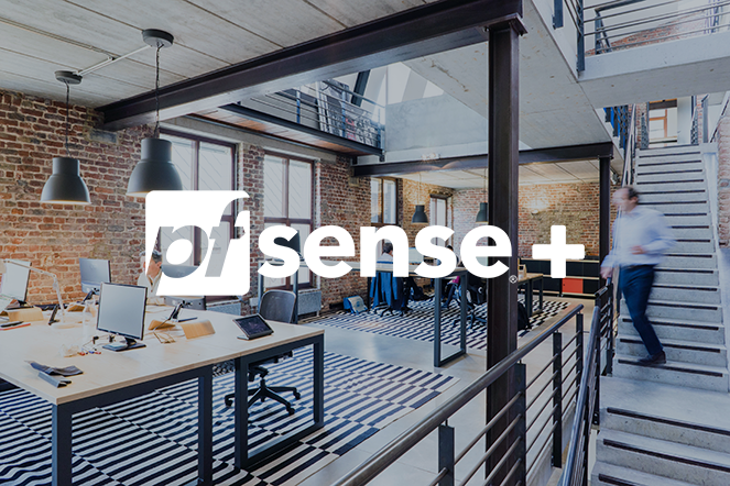 pfsense-plus-blurred-modern-office