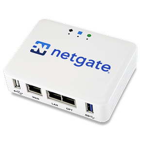 Netgate-1100-Front-Top-Angled