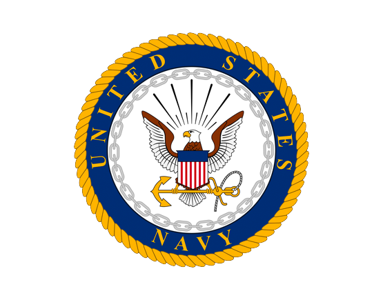 U.S.-Navy-Logo