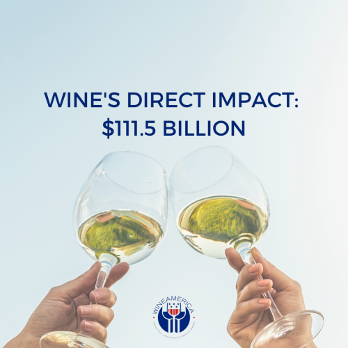 WineAmerica Social Ads (1)